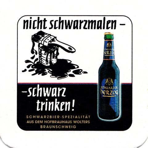 braunschweig bs-ni wolters herzog 1b (quad180-nicht schwarzmalen)